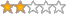 2星